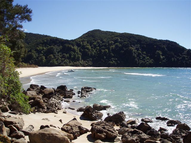 Abel Tasman1 (69K)